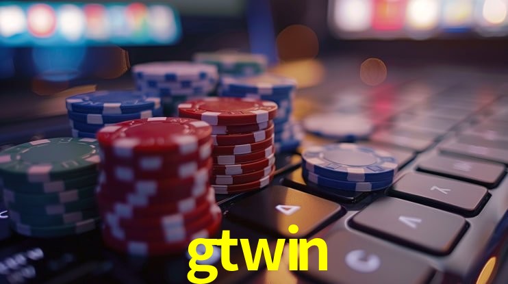 Promoções Sazonais gtwin