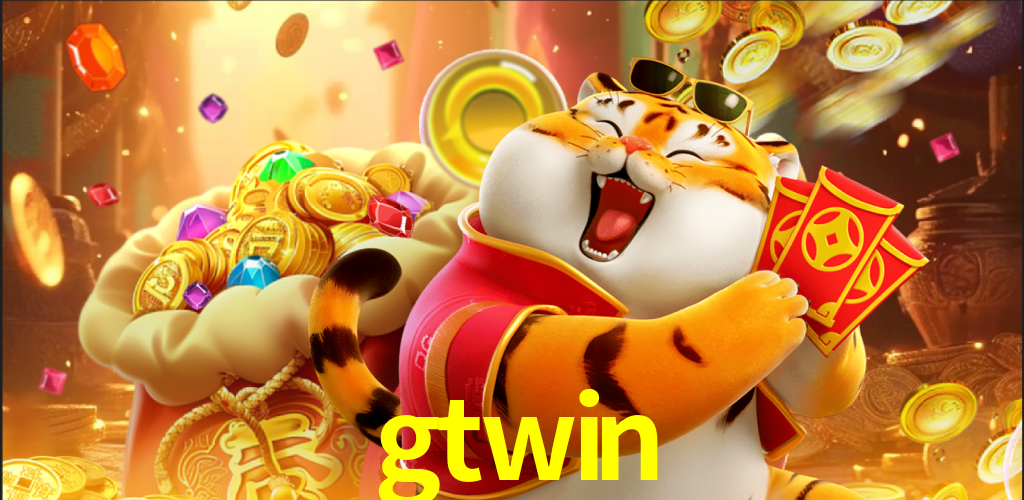 gtwin