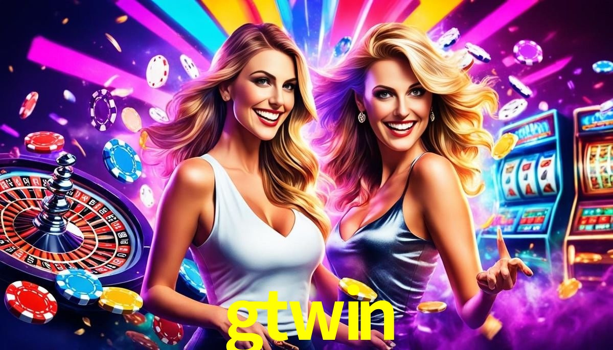 Programa VIP gtwin