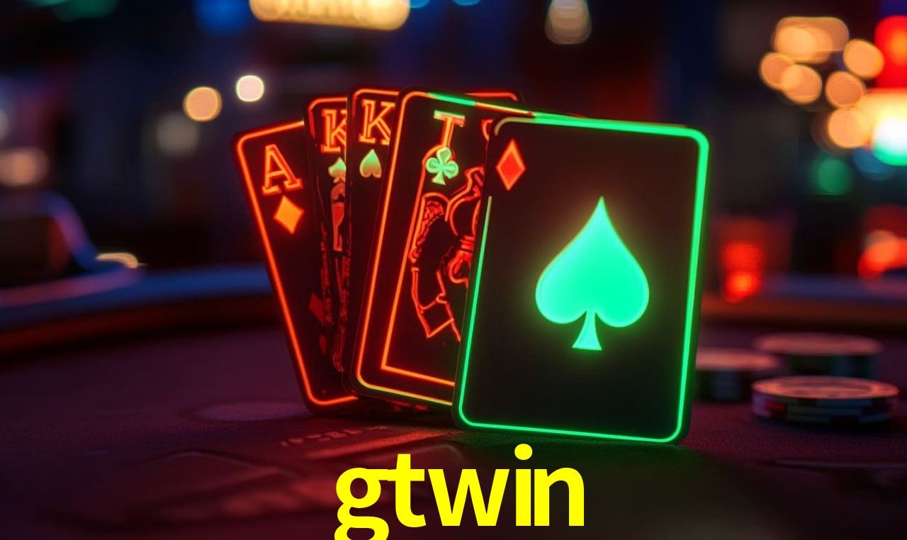 Níveis do programa VIP da gtwin