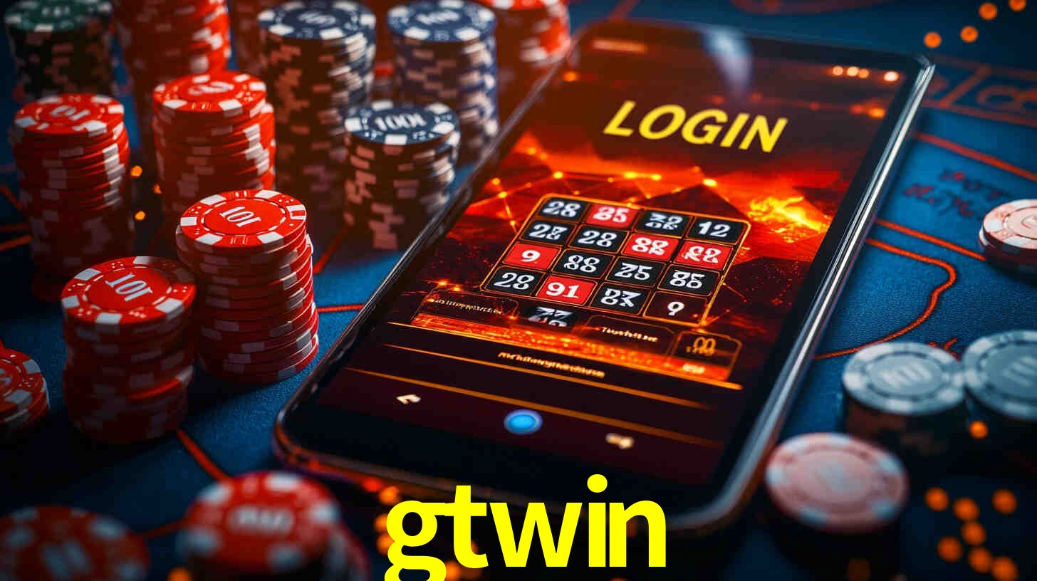 gtwin
