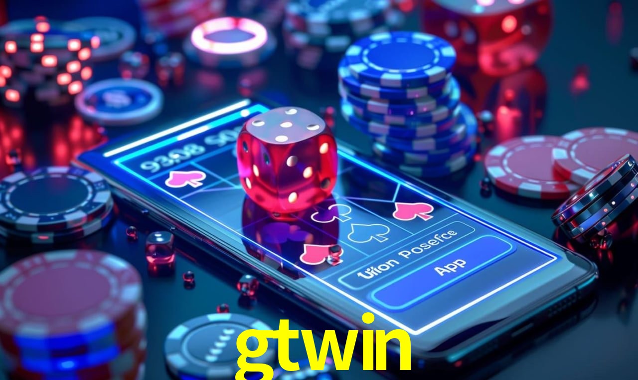 Principais provedores de slots da gtwin - NetEnt, Pragmatic Play, Play'n GO