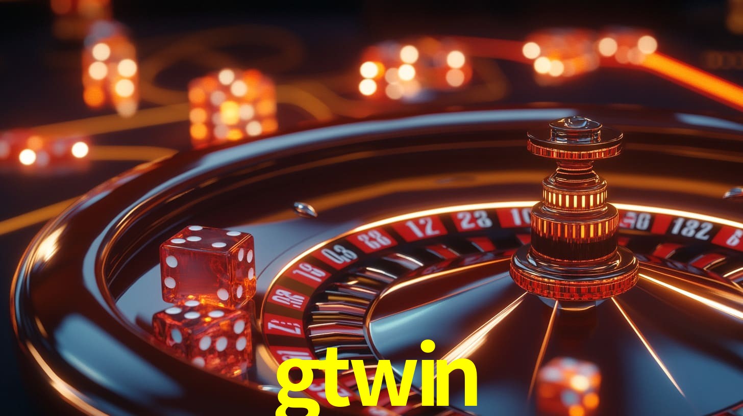 gtwin bet apk