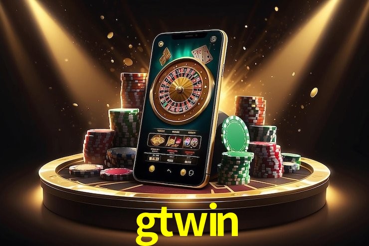 Promoção Relâmpago gtwin