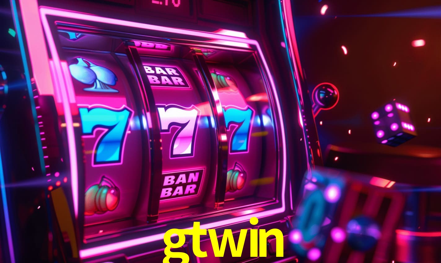 Desvendando o Mundo dos Jogos Virtuais na gtwin