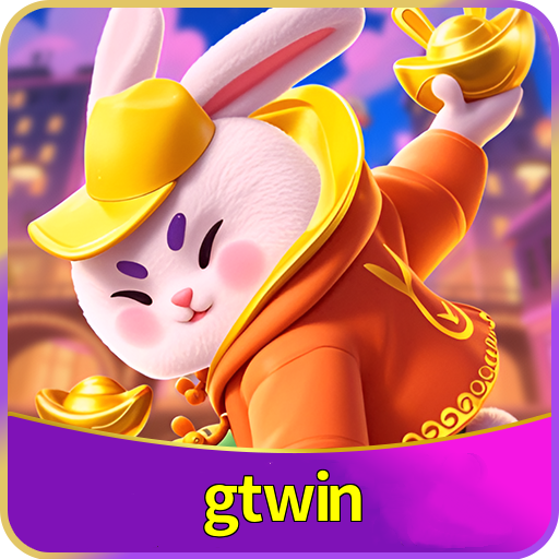 Logo da gtwin